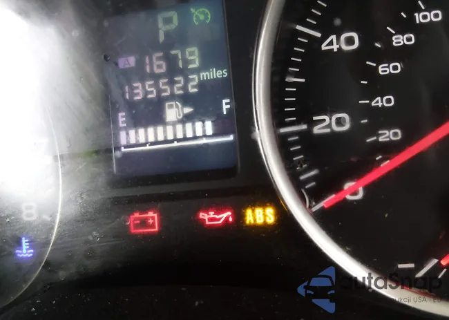 JF1GPAA61FH281745: 43829250