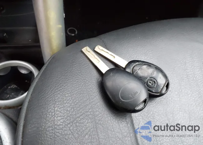 WMWRC33402TC34865: 43829255