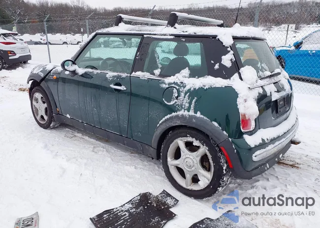 WMWRC33402TC34865: 43829255