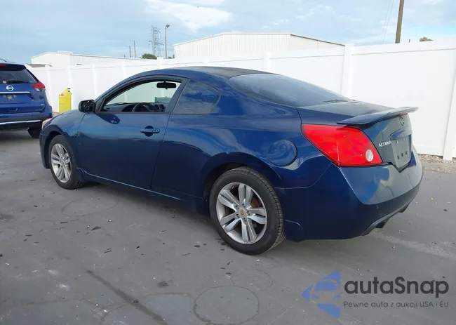 1N4AL2EP8BC133934: 43829257