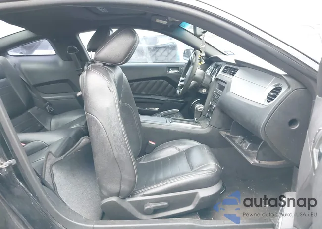 1ZVHT80N875258605: 43829260