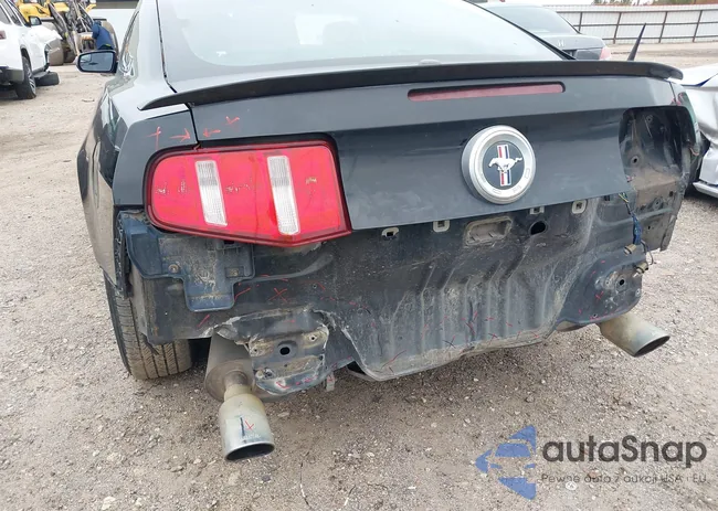 1ZVHT80N875258605: 43829260