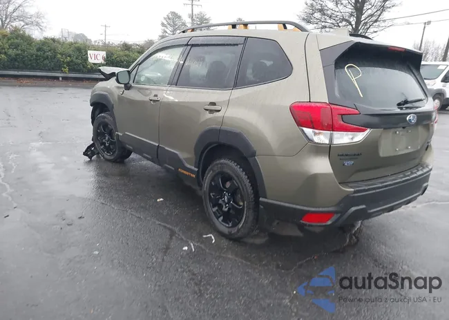 JF2SKAMC2NH432399: 43829261