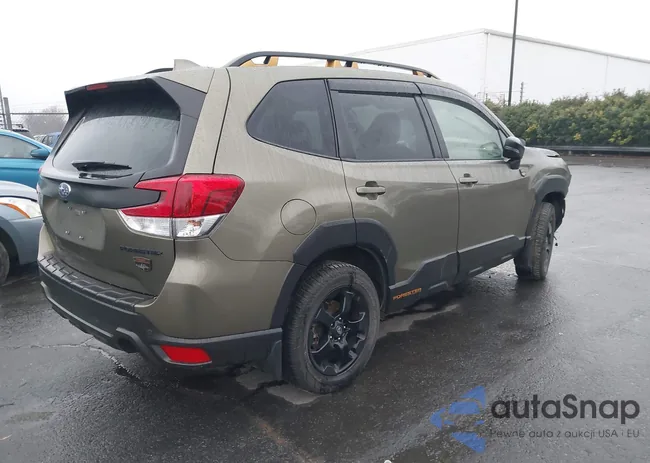 JF2SKAMC2NH432399: 43829261