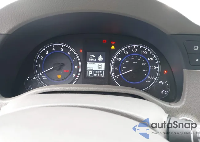 JN1DV6APXCM810866: 43829262