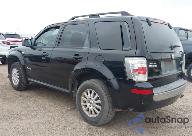 4M2CU29369KJ18964: 43829264