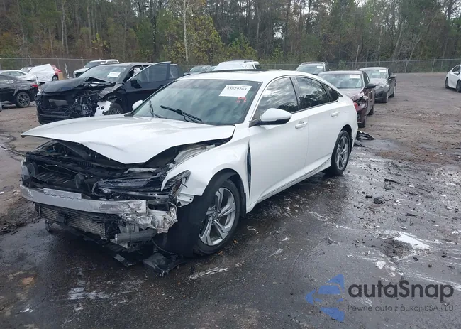 1HGCV2F56JA014138: 43829265