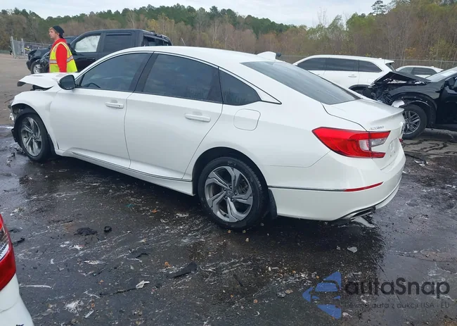 1HGCV2F56JA014138: 43829265