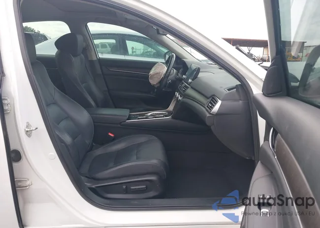 1HGCV2F56JA014138: 43829265