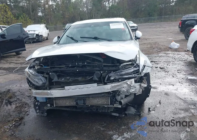 1HGCV2F56JA014138: 43829265