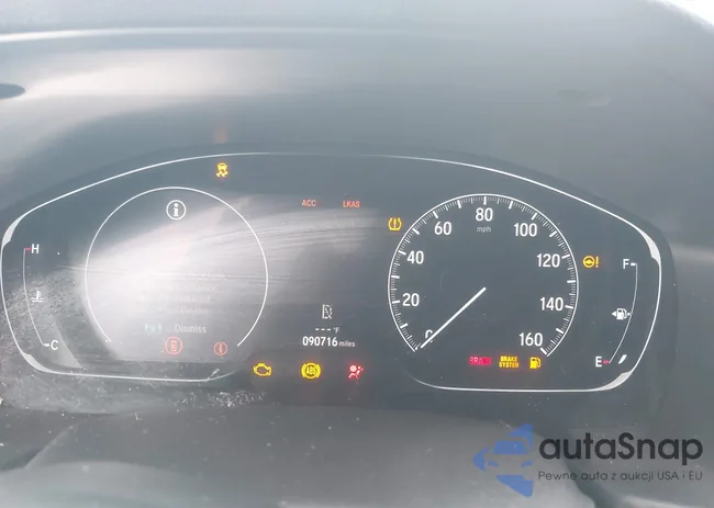 1HGCV2F56JA014138: 43829265