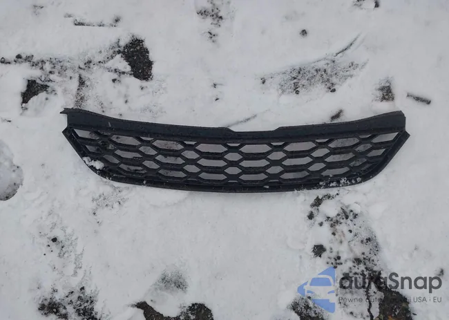 2T1LE40E49C010230: 43829269