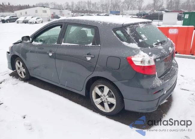 2T1LE40E49C010230: 43829269