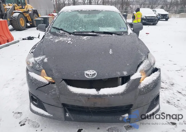 2T1LE40E49C010230: 43829269