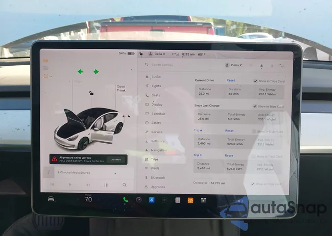 5YJ3E1EB1NF114919: 43829281