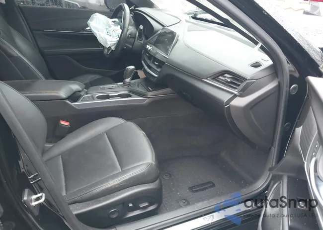 1G6DB5RKXP0128059: 43829283