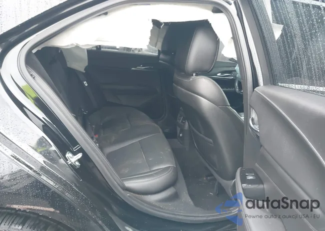 1G6DB5RKXP0128059: 43829283