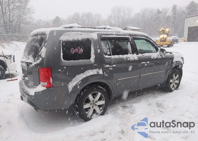 5FNYF4H98CB020157: 43829292