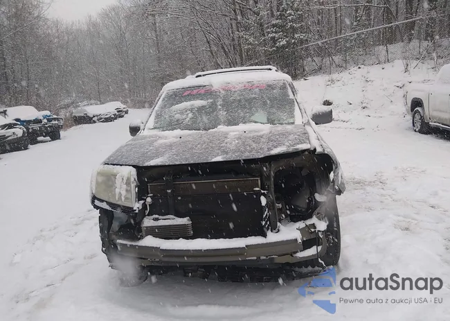 5FNYF4H98CB020157: 43829292