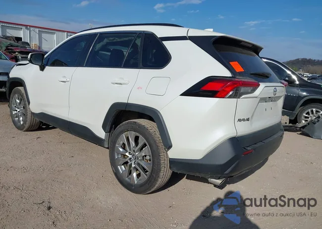 2T3C1RFVXMW111268: 43829293