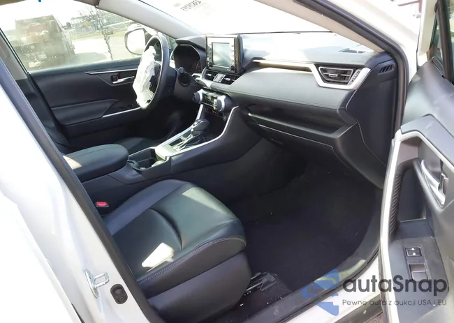 2T3C1RFVXMW111268: 43829293