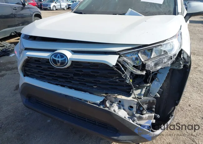 2T3C1RFVXMW111268: 43829293