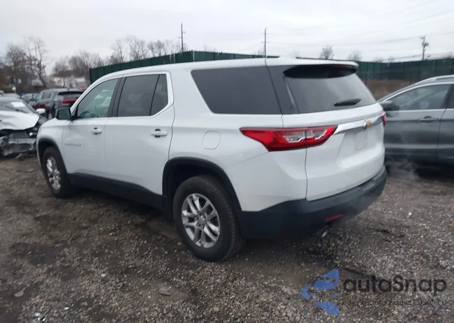 1GNERFKW2KJ101657: 43829302