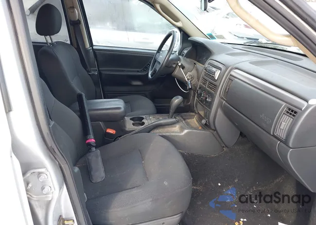 1J4GW48S74C307819: 43829310