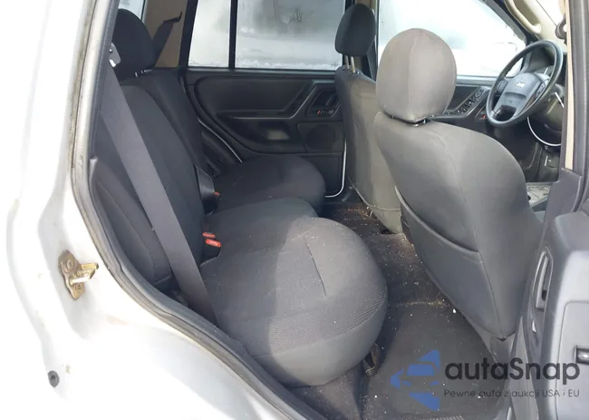 1J4GW48S74C307819: 43829310