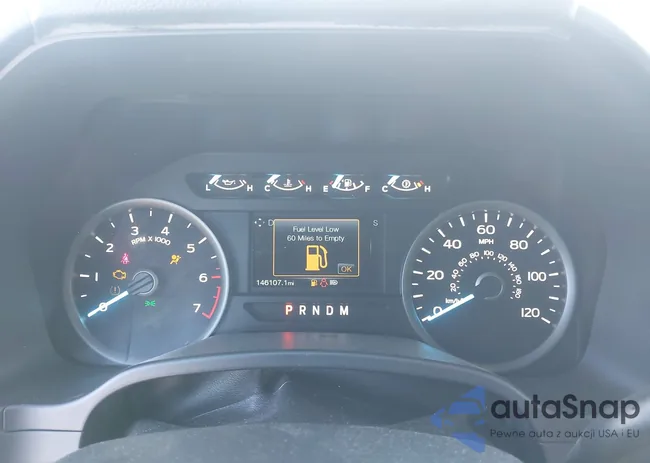 1FTEW1E49KKE73067: 43829317