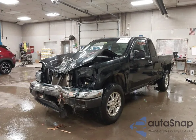 1GTJ6MFE7C8125337: 43829319