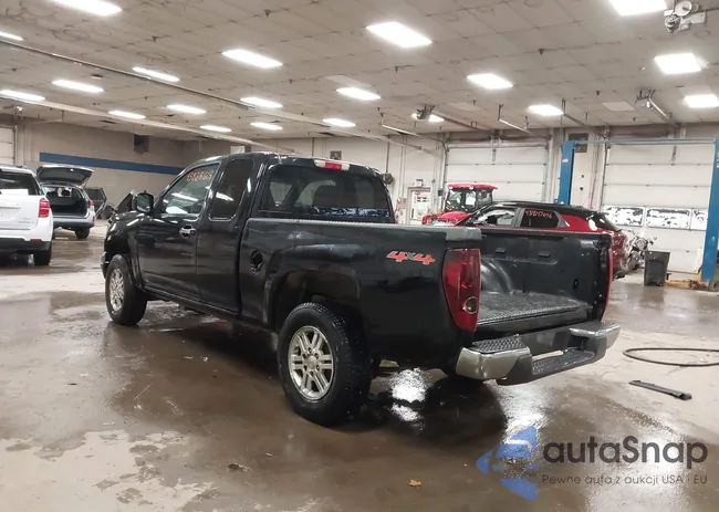 1GTJ6MFE7C8125337: 43829319