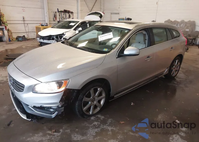 YV140MEK2G1314136: 43829320