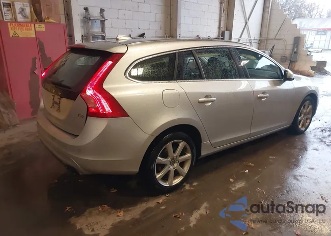 YV140MEK2G1314136: 43829320