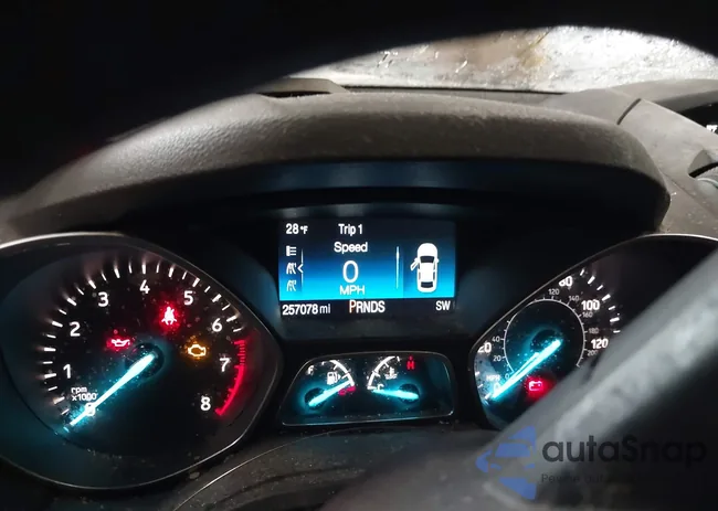 1FMCU0F75HUB98192: 43829325