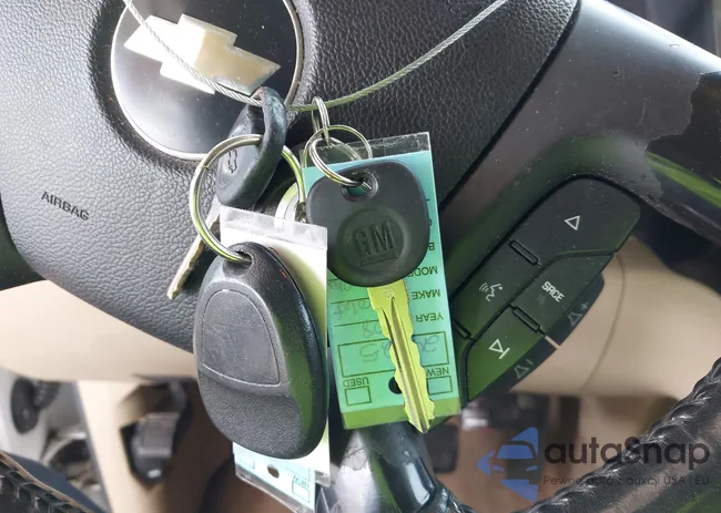 3GNFK12358G268381: 43829329