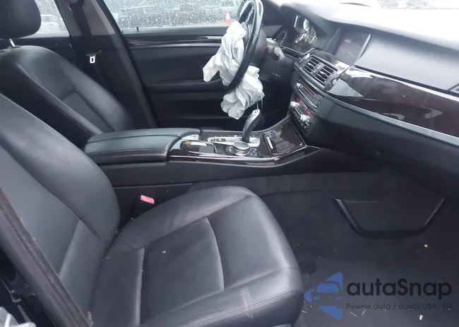 WBA5B3C56FD544705: 43829332