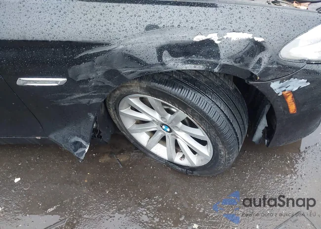 WBA5B3C56FD544705: 43829332