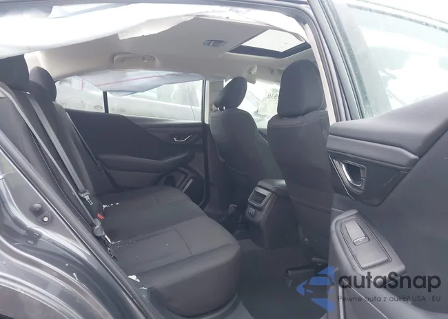 4S3BWAF65M3004557: 43829336