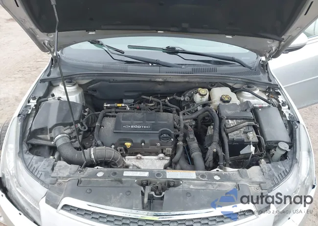 1G1PK5SB7E7236625: 43829342