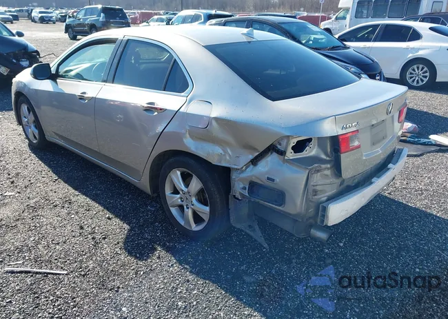 JH4CU2F69AC015829: 43829347