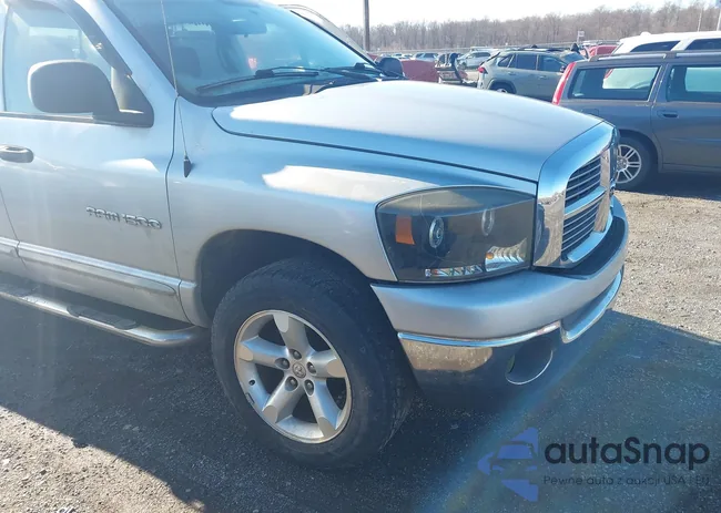 1D7HU18N17J539038: 43829348