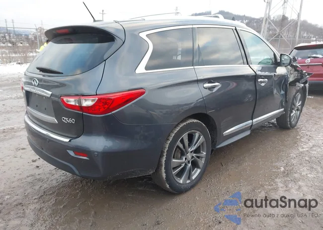 5N1AL0MM7EC544280: 43829350