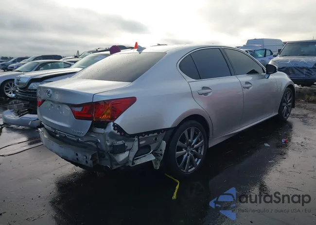 JTHBE1BL1E5035064: 43829352