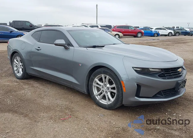 1G1FB1RX1K0122341: 43829355