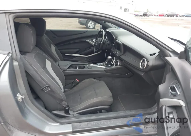 1G1FB1RX1K0122341: 43829355