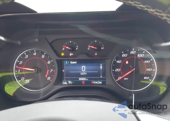 1G1FB1RX1K0122341: 43829355