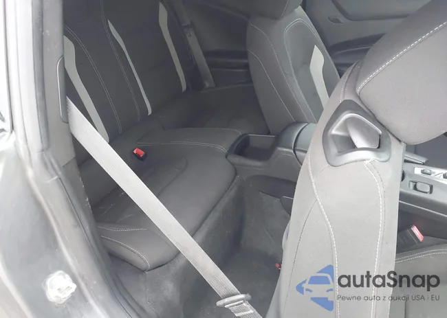 1G1FB1RX1K0122341: 43829355