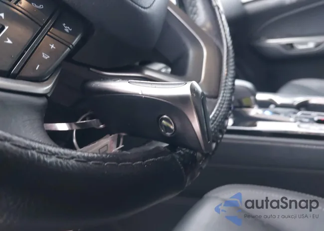 2T2GDCAZ8PC003435: 43829356