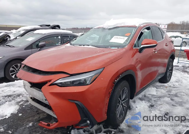 2T2GDCAZ8PC003435: 43829356